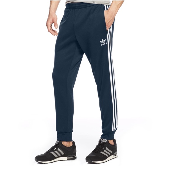 adidas pants joggers adidas pants joggers